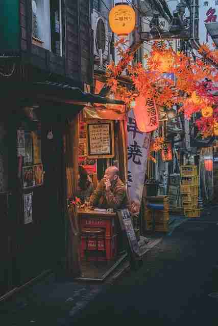 片名很温柔,剧情却火辣辣的:《人间中毒》完整版在线观看指南+画面超唯美